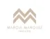 Miniatura da foto de Marcia Marquez Imoveis
