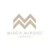 Miniatura da foto de Marcia Marquez Imoveis