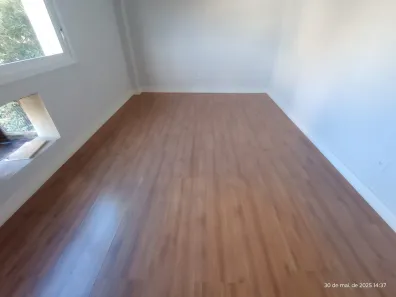Apartamento com 3 Quartos à venda, 117m² no Menino Deus, Porto Alegre