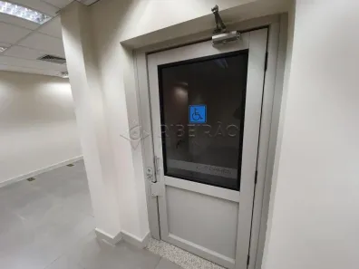 Ponto Comercial para alugar, 465m² no Jardim Sumaré, Ribeirão Preto