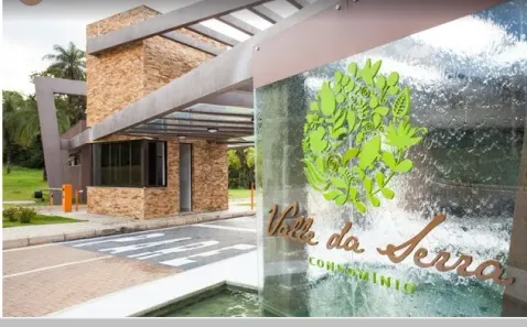 Lote/Terreno com 1 Quarto à venda, 1871m² no Pimentas, Betim