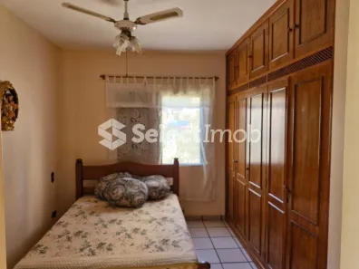 Apartamento com 3 Quartos à venda, 84m² no Mar e Céu, Guarujá