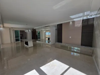 Apartamento com 3 Quartos à venda, 236m² no Gleba Fazenda Palhano, Londrina
