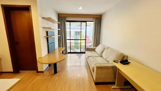 Apartamento com 1 Quarto à venda, 48m² no Bela Vista, São Paulo