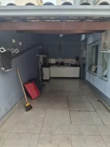 Apartamento com 2 Quartos à venda, 100m² no Castelo, Belo Horizonte