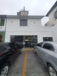 Imóvel Comercial para alugar, 203m² no Pinheiros, São Paulo