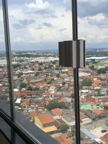 Apartamento com 2 Quartos à venda, 50m² no Setor Cândida de Morais, Goiânia