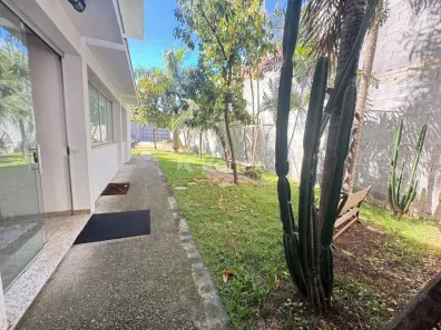 Lote/Terreno à venda, 500m² no Casa Verde Alta, São Paulo
