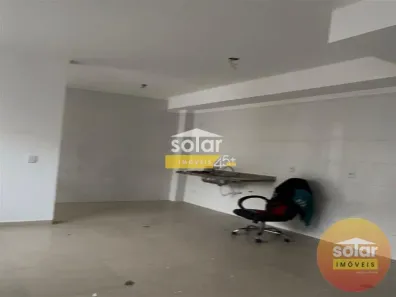 Sobrado com 2 Quartos à venda, 85m² no Vila Ré, São Paulo