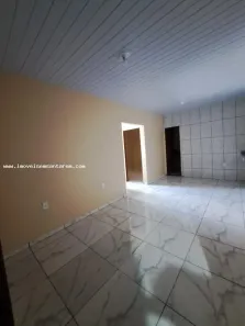 Apartamento com 2 Quartos para alugar, 85m² no Nova Vitória, Santarém