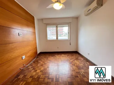 Apartamento com 2 Quartos à venda, 77m² no Auxiliadora, Porto Alegre