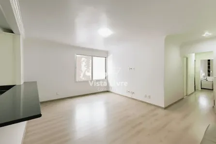 Apartamento com 3 Quartos à venda, 104m² no Vila Uberabinha, São Paulo
