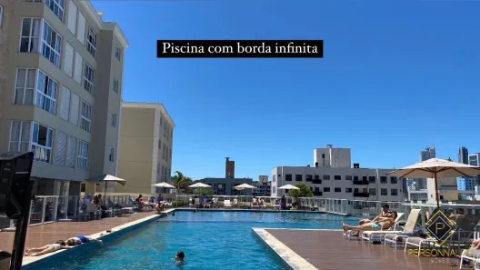 Apartamento com 2 Quartos à venda, 80m² no Nações, Balneário Camboriú