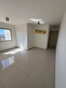 Apartamento com 2 Quartos à venda, 52m² no Jardim Regina, São Paulo