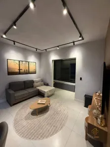Apartamento com 1 Quarto à venda, 43m² no Vila Prudente, São Paulo