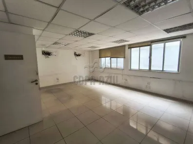 Ponto Comercial para alugar, 352m² no Botafogo, Rio de Janeiro