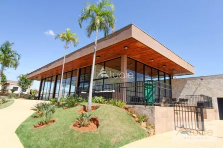 Lote/Terreno à venda, 250m² no Jardim Santana, Hortolândia