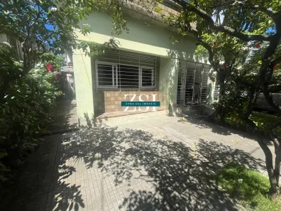 Casa com 7 Quartos à venda, 300m² no Madalena, Recife
