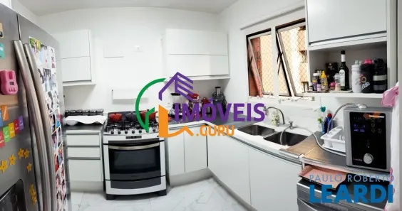 Apartamento com 5 Quartos à venda, 284m² no Jardim Europa, São Paulo