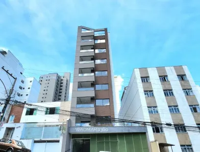 Apartamento com 2 Quartos à venda, 143m² no Centro, Juiz de Fora