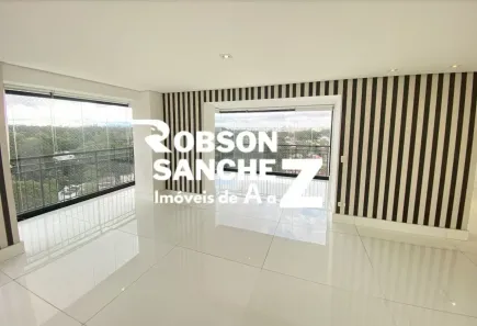 Apartamento com 4 Quartos à venda, 370m² no Santo Amaro, São Paulo