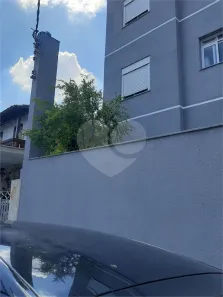 Apartamento com 1 Quarto à venda, 28m² no Jardim São Paulo(Zona Norte), São Paulo