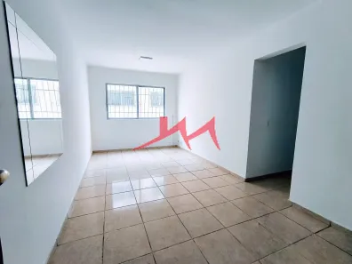 Apartamento com 2 Quartos à venda, 60m² no Alcântara, São Gonçalo