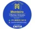 Miniatura da foto de Monteiro Ofertas Imóveis