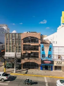 à venda, 500m² no Centro, Tubarão