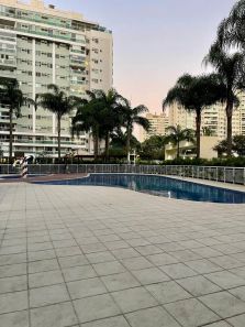 Apartamento com 3 Quartos à venda, 77m² no Barra Olímpica, Rio de Janeiro