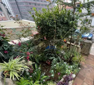 Sobrado com 2 Quartos à venda, 90m² no Perdizes, São Paulo