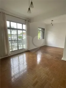 Apartamento com 3 Quartos à venda, 75m² no Parque Mandaqui, São Paulo