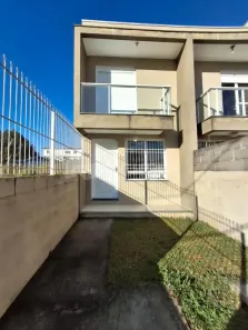 Sobrado com 2 Quartos para alugar, 76m² no Desvio Rizzo, Caxias do Sul