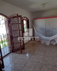 Sobrado com 3 Quartos à venda, 184m² no Jardim Camila, Mogi das Cruzes