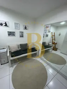 Imóvel Comercial para alugar, 200m² no Itaim Bibi, São Paulo