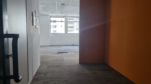 Sala Comercial à venda, 198m² no Itaim Bibi, São Paulo
