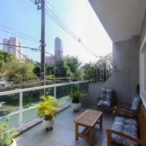 Casa com 3 Quartos à venda, 239m² no Cambuci, São Paulo