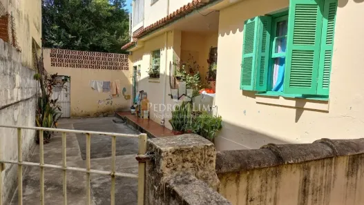Lote/Terreno à venda, 224m² no Vila Mesquita, São Paulo