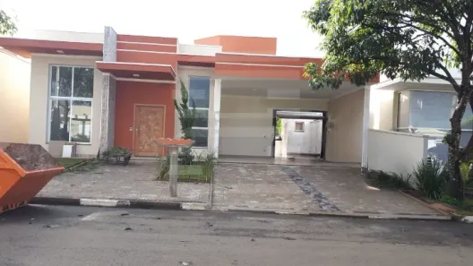 Casa de Condomínio com 3 Quartos à venda, 186m² no , Holambra