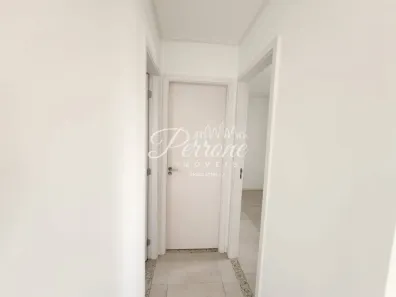 Apartamento com 2 Quartos à venda, 48m² no Vila Bertioga, São Paulo