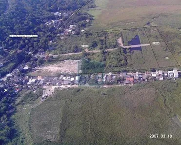 Lote/Terreno para alugar, 47000m² no Curicica, Rio de Janeiro