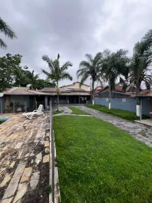 Casa com 2 Quartos à venda, 174m² no Pontal de Santa Marina, Caraguatatuba