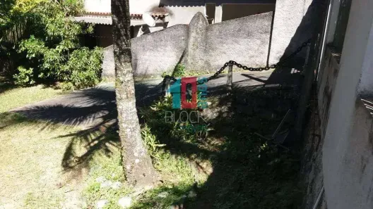 Lote/Terreno à venda, 360m² no Vila Muriqui, Mangaratiba