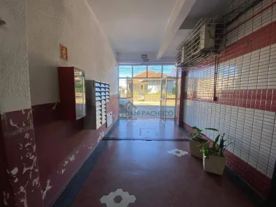 Ponto Comercial para alugar, 70m² no Centro, Viamão