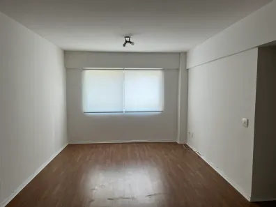 Apartamento com 2 Quartos para alugar, 90m² no Vila Madalena, São Paulo