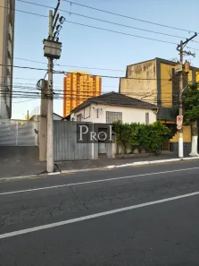 Galpão/Depósito/Armazém para alugar, 400m² no Santa Paula, São Caetano do Sul