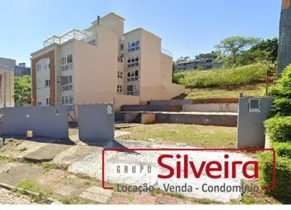 Lote/Terreno à venda, 1870m² no Menino Deus, Porto Alegre