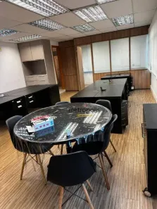 Sala Comercial à venda, 64m² no Centro, São Caetano do Sul