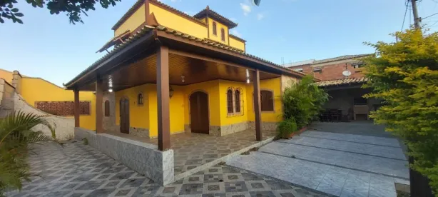 Casa com 2 Quartos à venda, 150m² no Figueira, Arraial do Cabo
