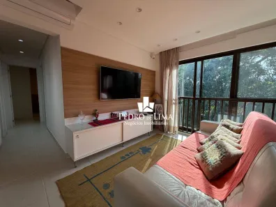 Casa de Condomínio com 3 Quartos à venda, 140m² no Riviera, Bertioga